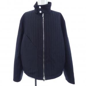 エルメス HERMES 562340HD ジャケット