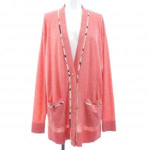 エルメス HERMES *06-7719 カーディガン