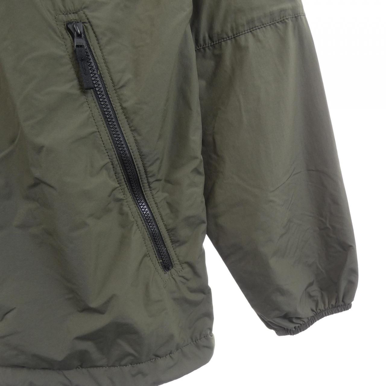 ザノースフェイス THE NORTH FACE NY82290 ジャケット