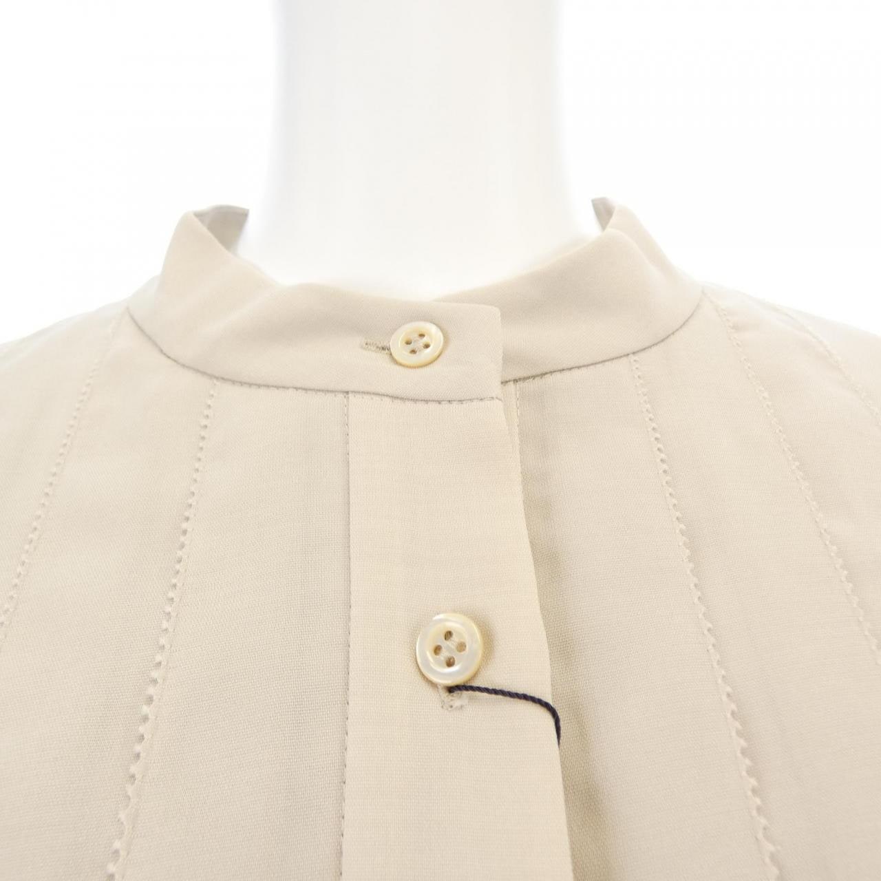 アドーア ADORE 531-1140505 ワンピース