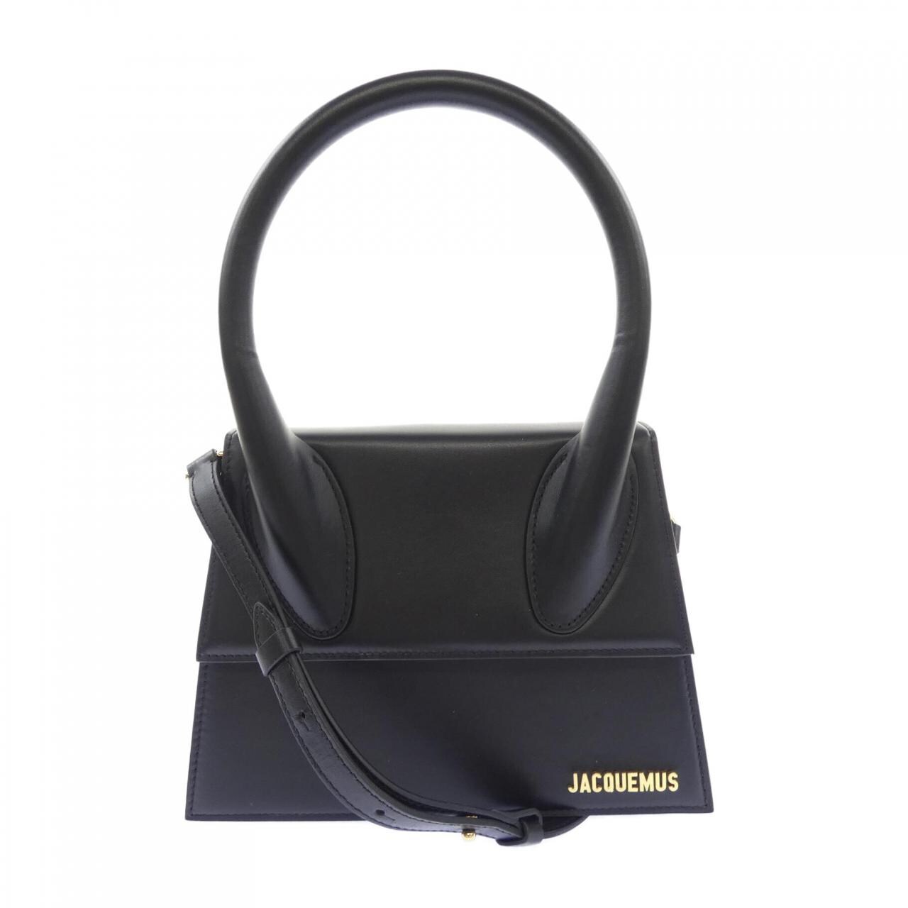 ジャックムー JACQUEMUS BAG