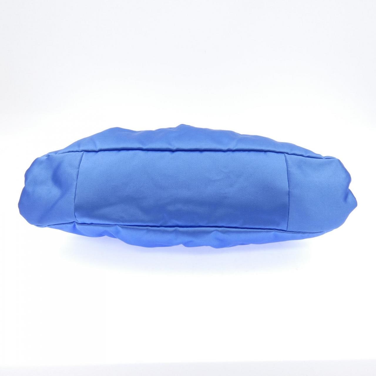 マックスマーラウィークエンド Max Mara weekend BAG