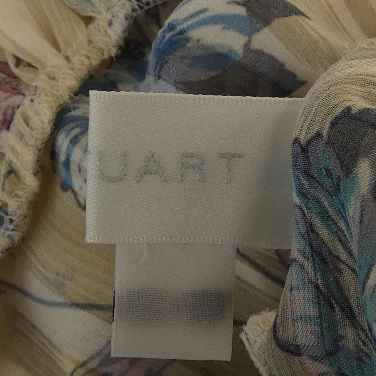 ジルスチュアート JILL STUART ワンピース