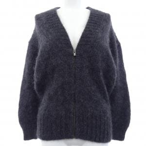 エルメス HERMES 87-7706. カーディガン