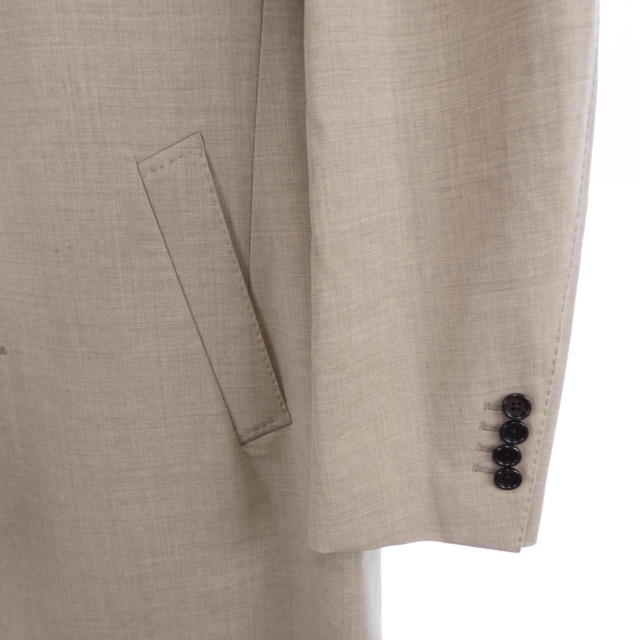 ラルディーニ LARDINI コート