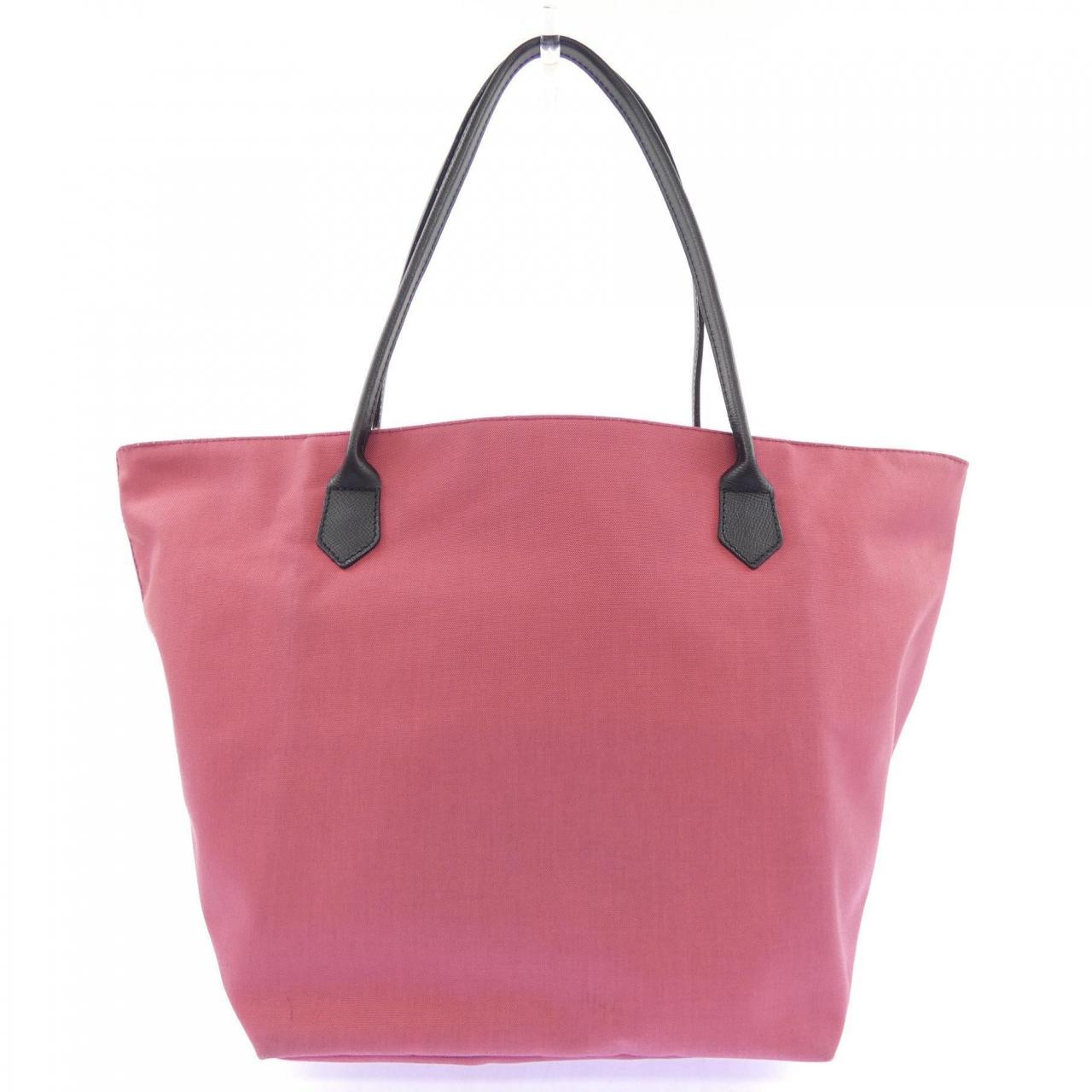 エルベシャプリエ HERVE CHAPELIER 708GP BAG