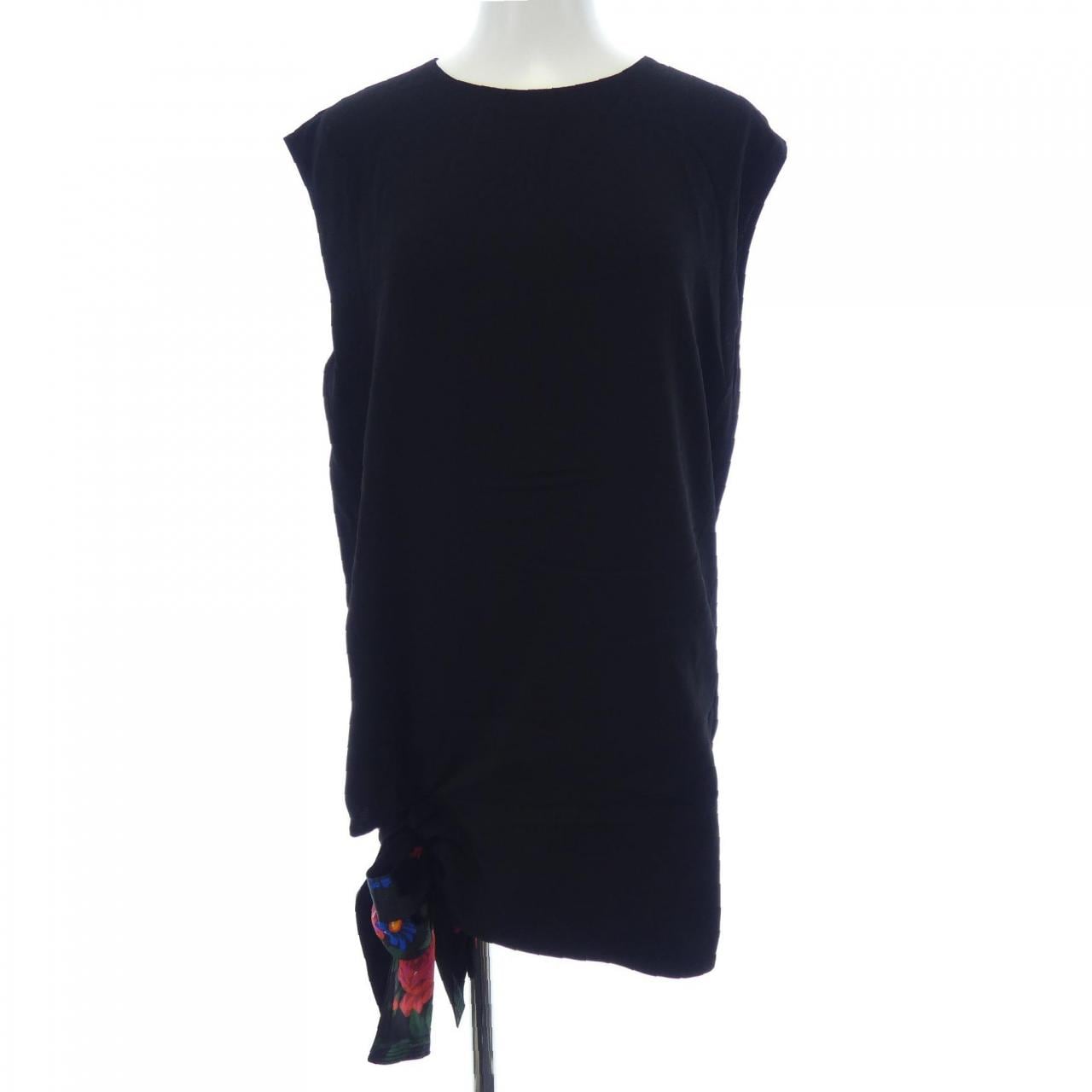 セリーヌ CELINE 2 0Y90/4012 トップス