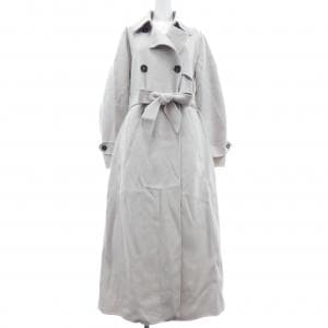 エスマックスマーラ 'S Max Mara 9016045106 コート
