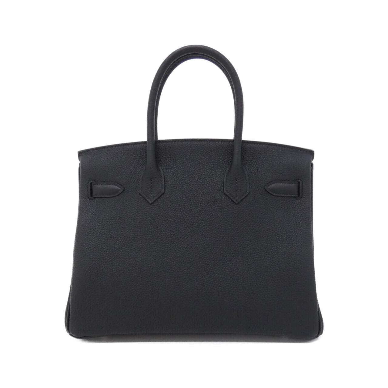 【未使用品】エルメス バーキン 30cm 030520CK バッグ