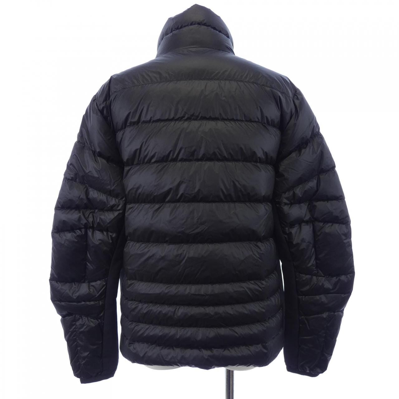 モンクレールグルノーブル MONCLER GRENOBLE CANMORE ダウンジャケット