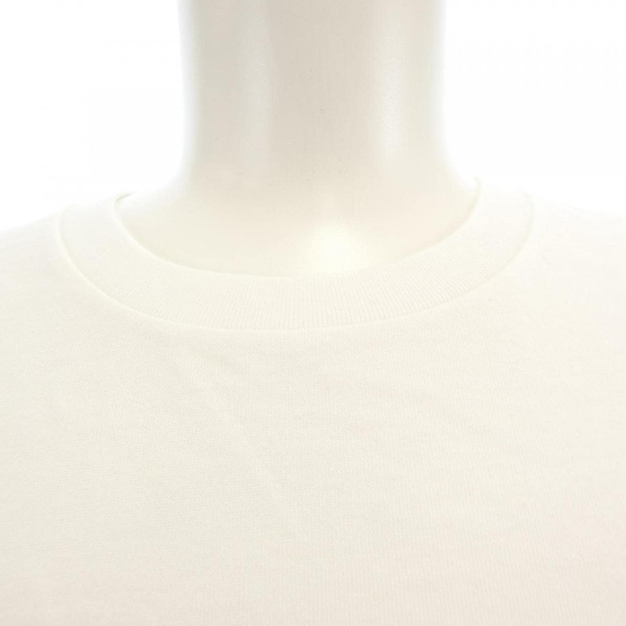 ジルサンダー JIL SANDER J22GC0237 Tシャツ