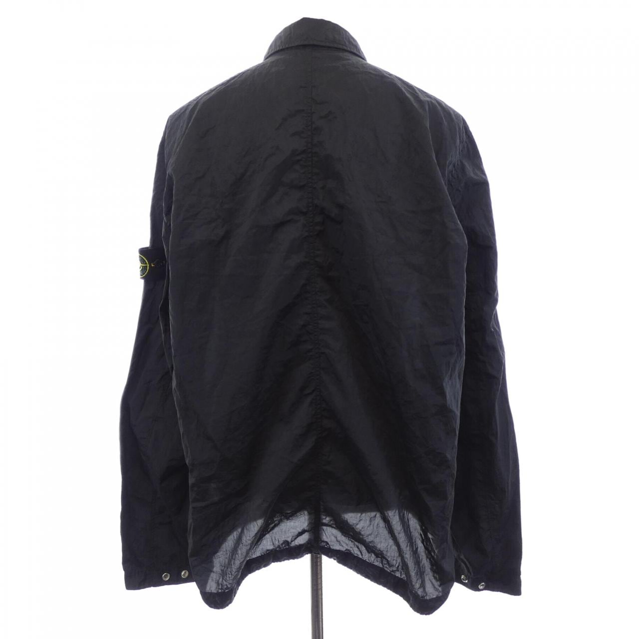 ストーンアイランド STONE ISLAND 781510919 ジャケット
