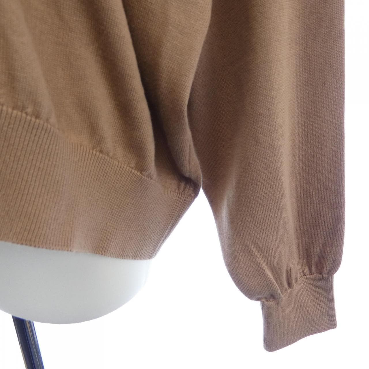 ブルネロクチネリ BRUNELLO CUCINELLI M19251102 ニット