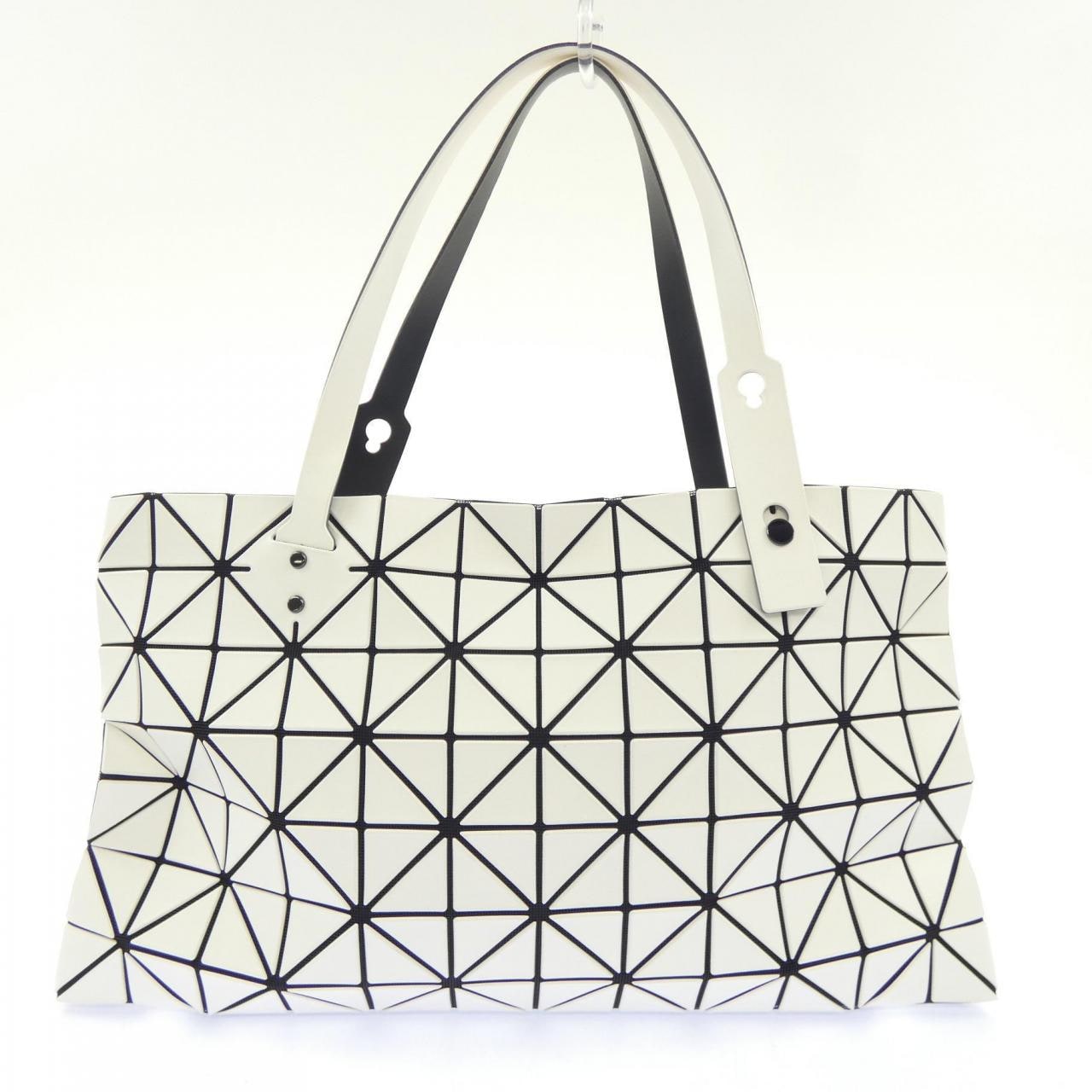 バオバオ BAOBAO BB63-AG402 BAG