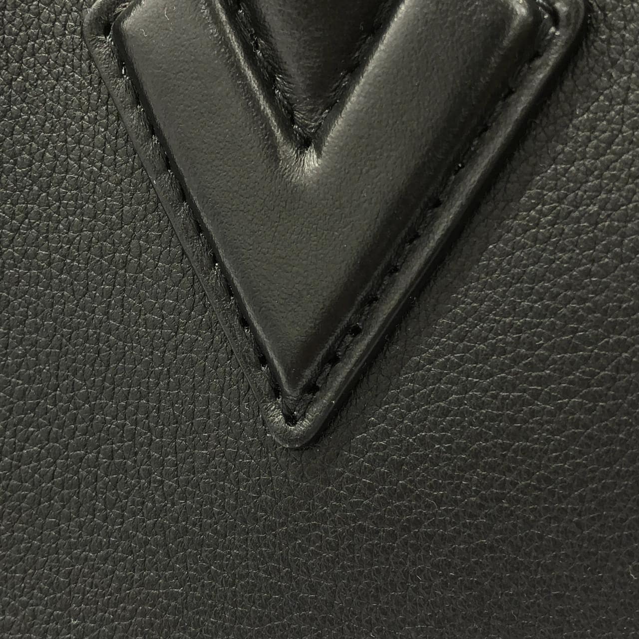 ルイヴィトン モノグラム オンマイサイド MM M53823 バッグ