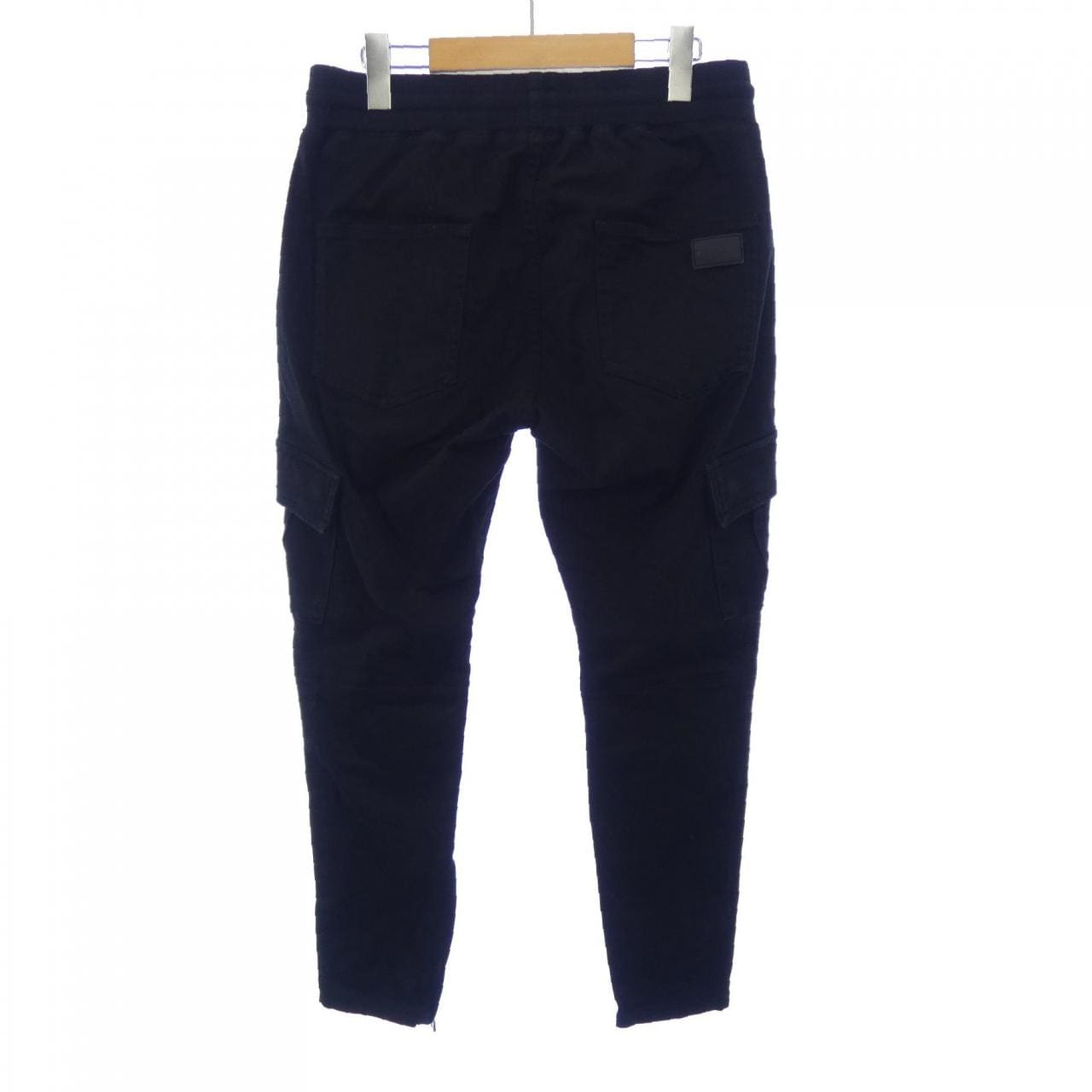 ダンケシェーン DANKE SCHON パンツ