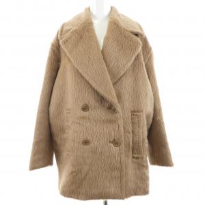 マックスマーラステュディオ Max Mara STUDIO 24260860226 コート