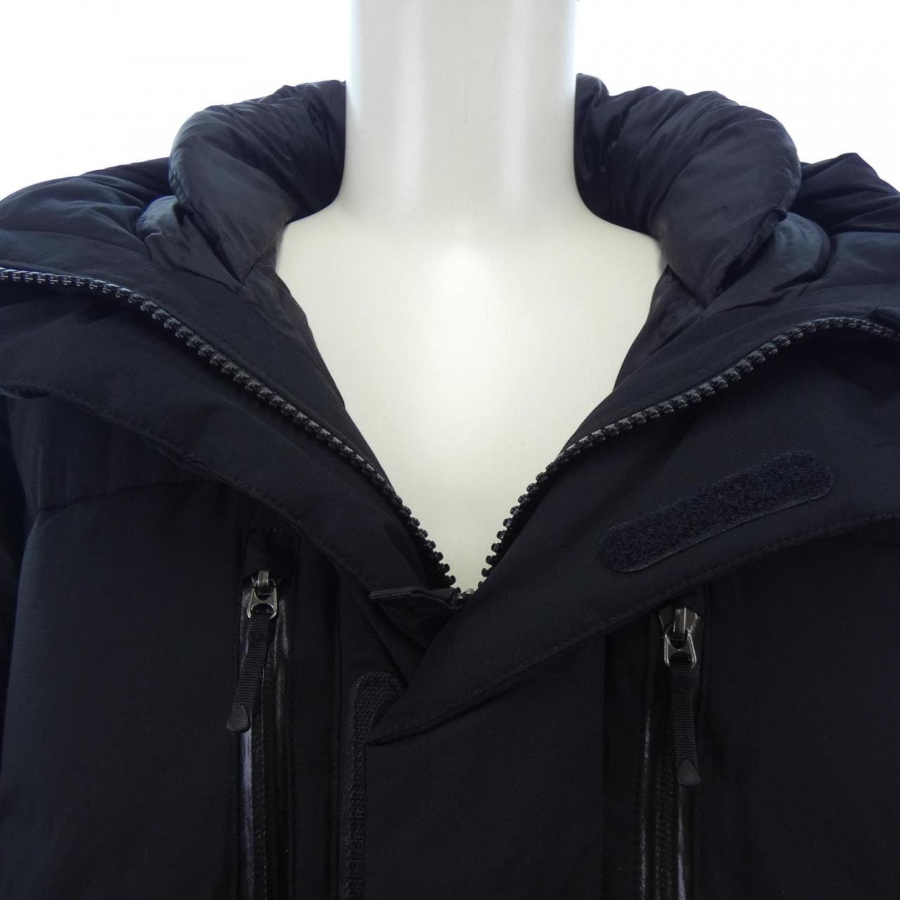 The North Face THE NORTH FACE down jacket