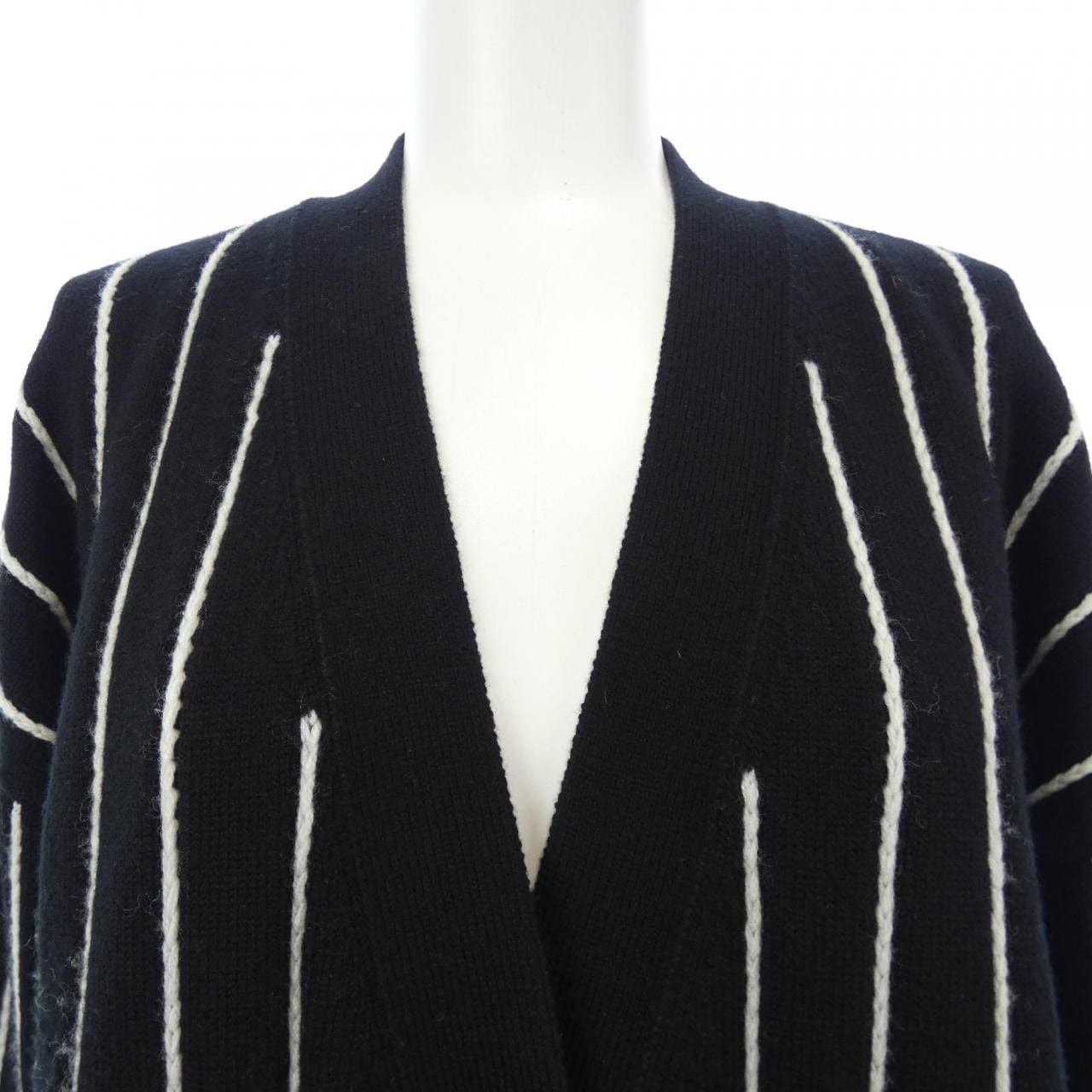 CHANEL CHANEL Cardigan