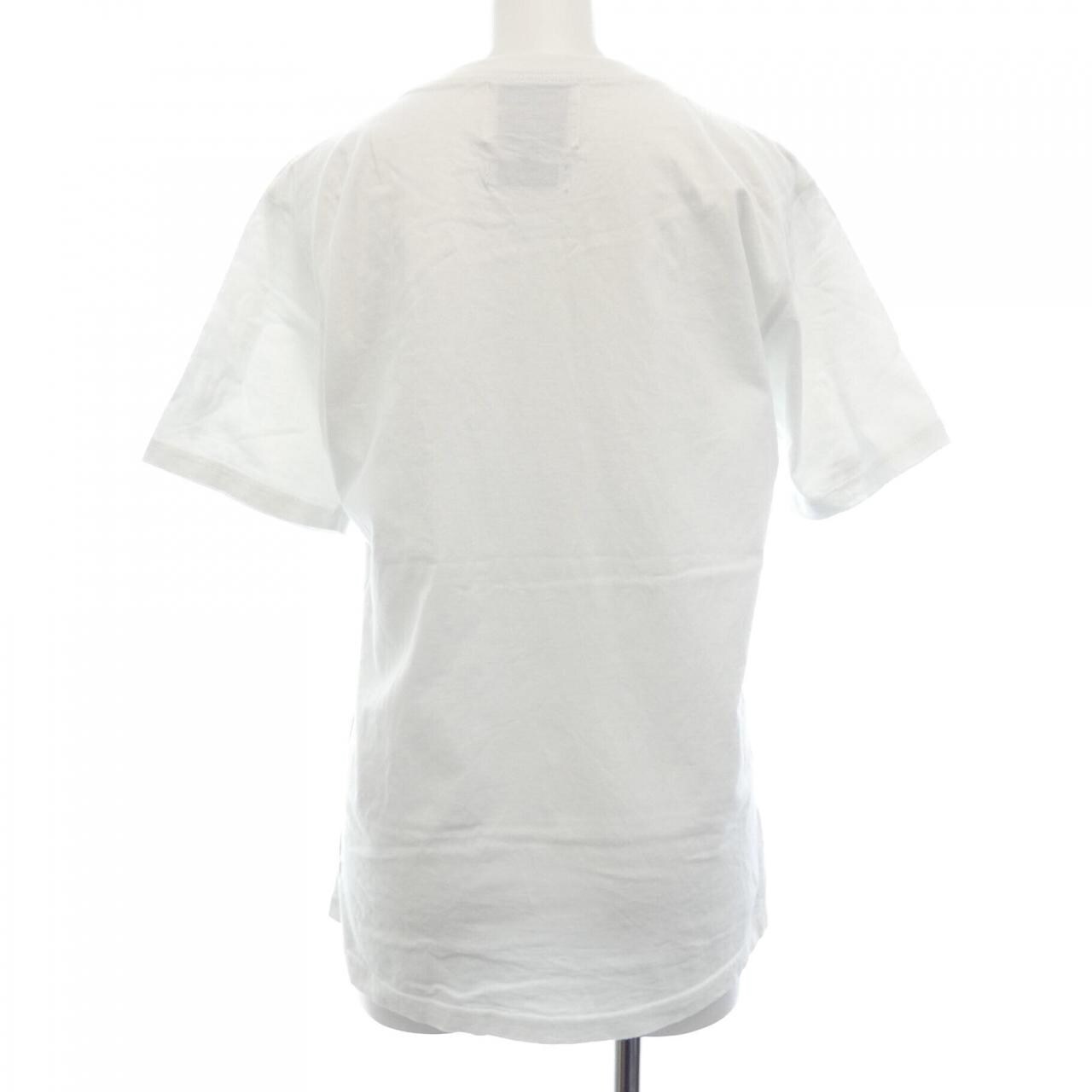 TRIBU-TO Tシャツ