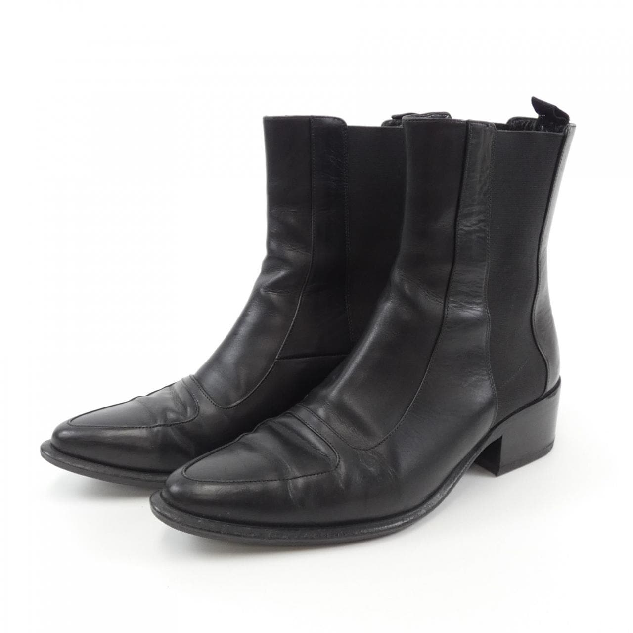 Loewe LOEWE boots