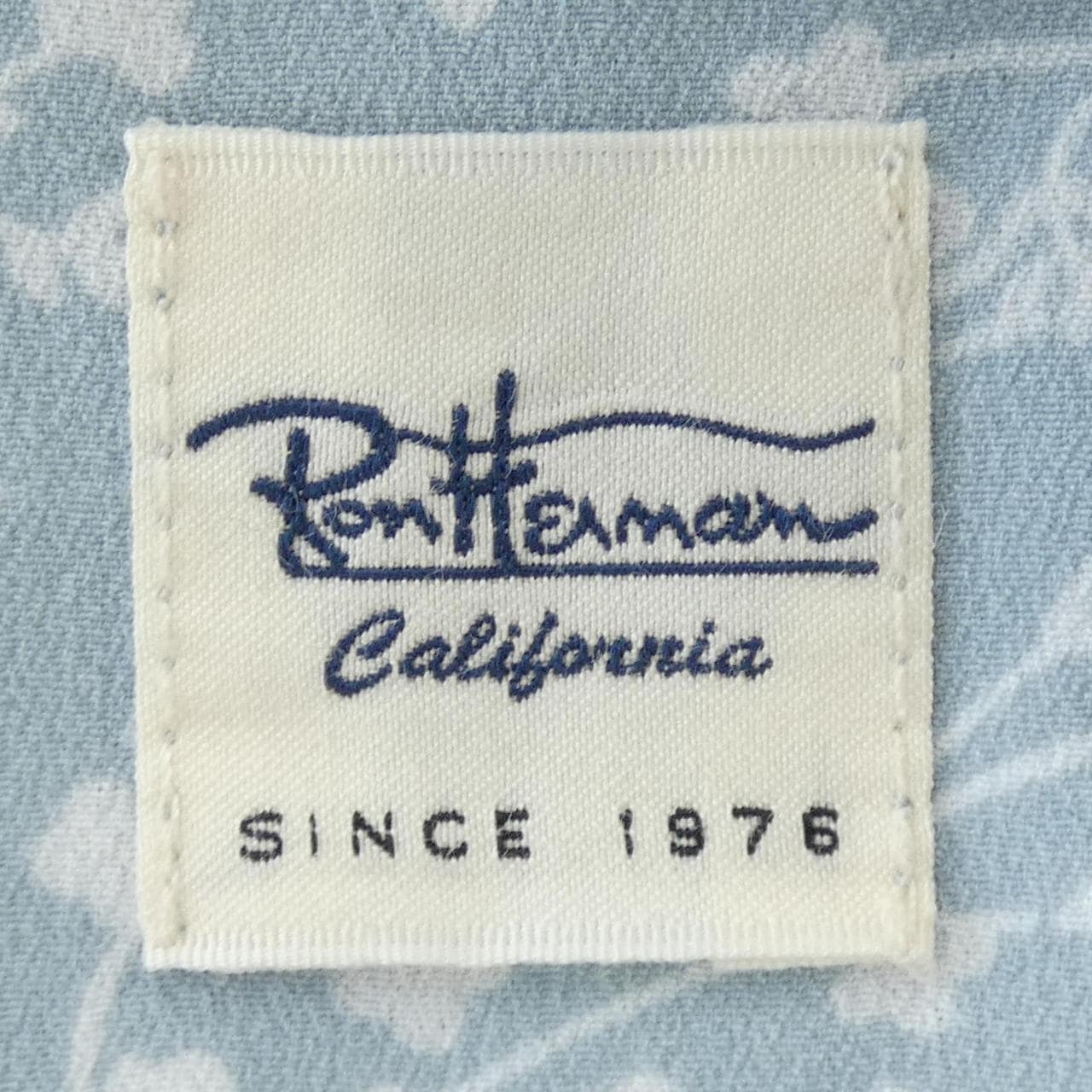 ロンハーマン RON HERMAN ワンピース