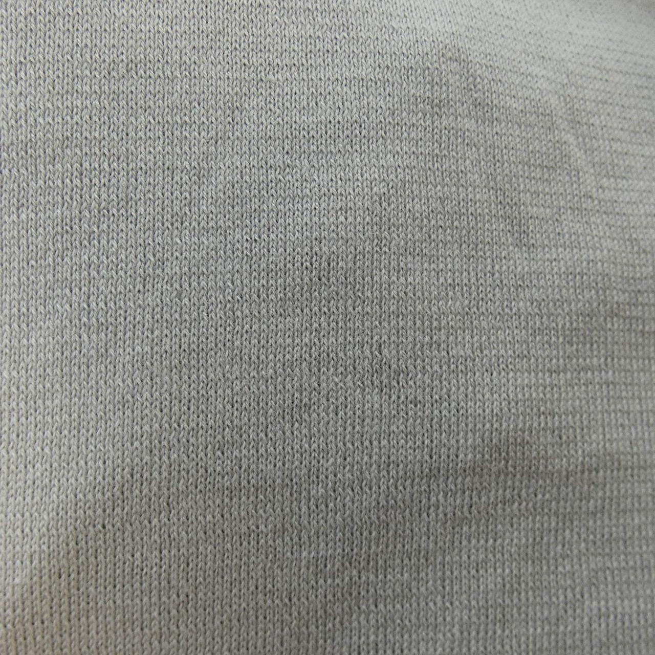 エルメス HERMES ポロシャツ