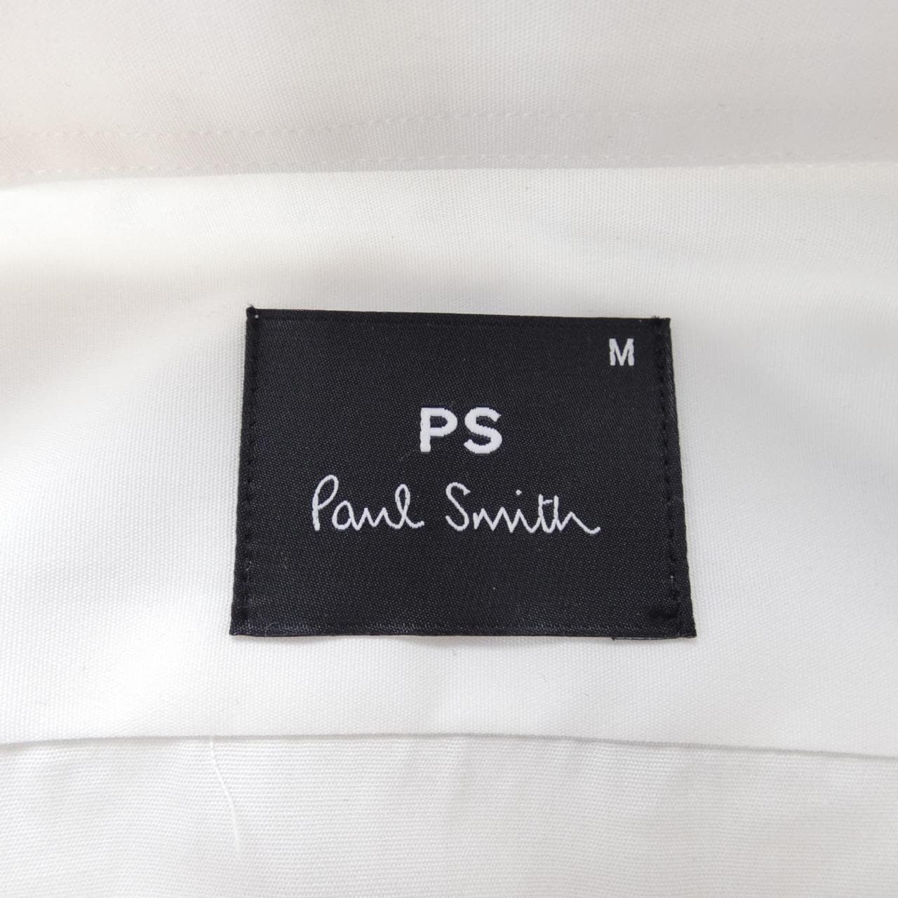 PS Paul Smith PS 保罗·史密斯 衬衫