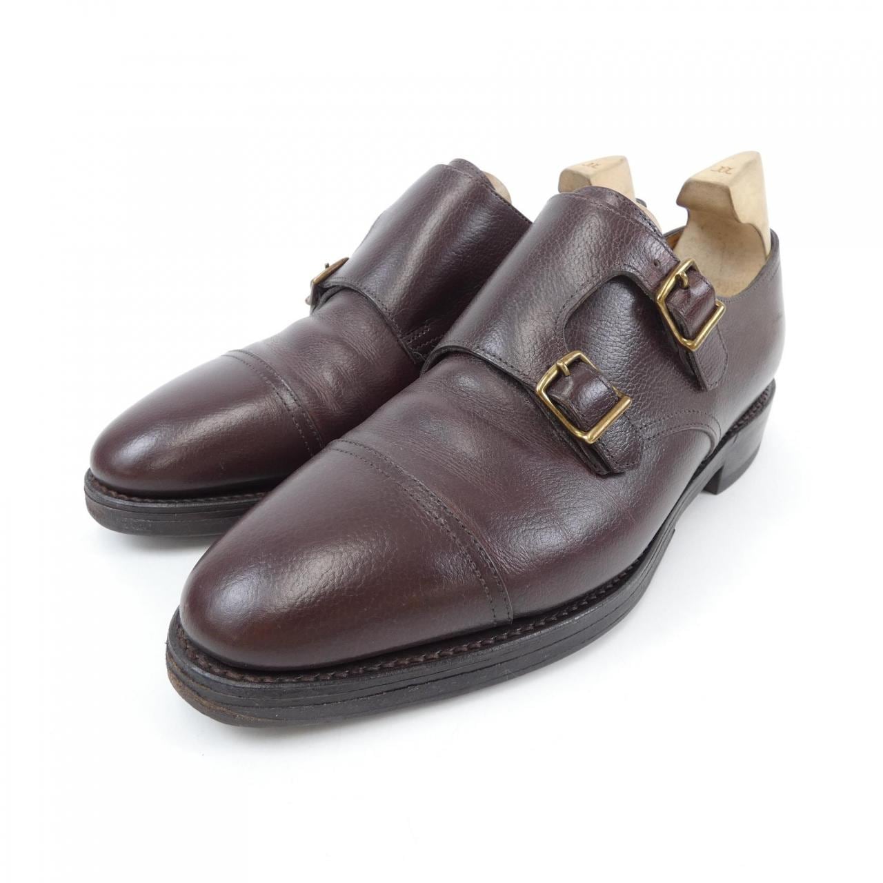 ジョンロブ JOHN LOBB シューズ