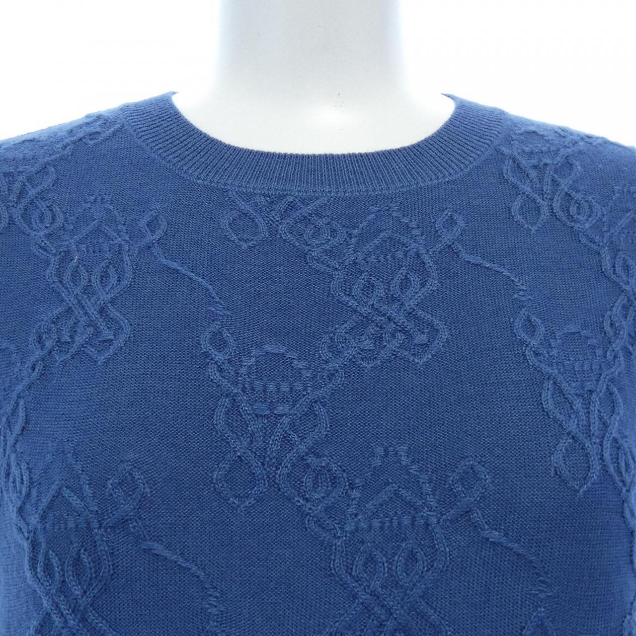 エルメス HERMES ワンピース