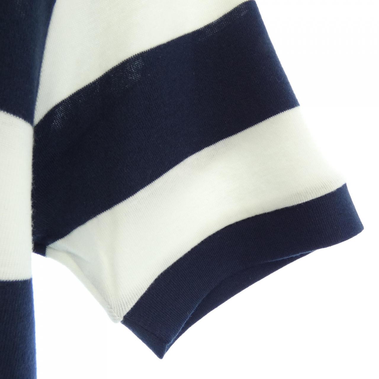 ルトロワ LETROYES ニット