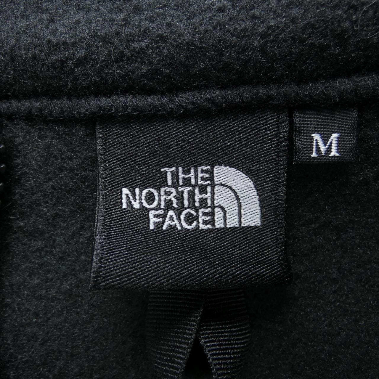 The North Face THE NORTH FACE blouson