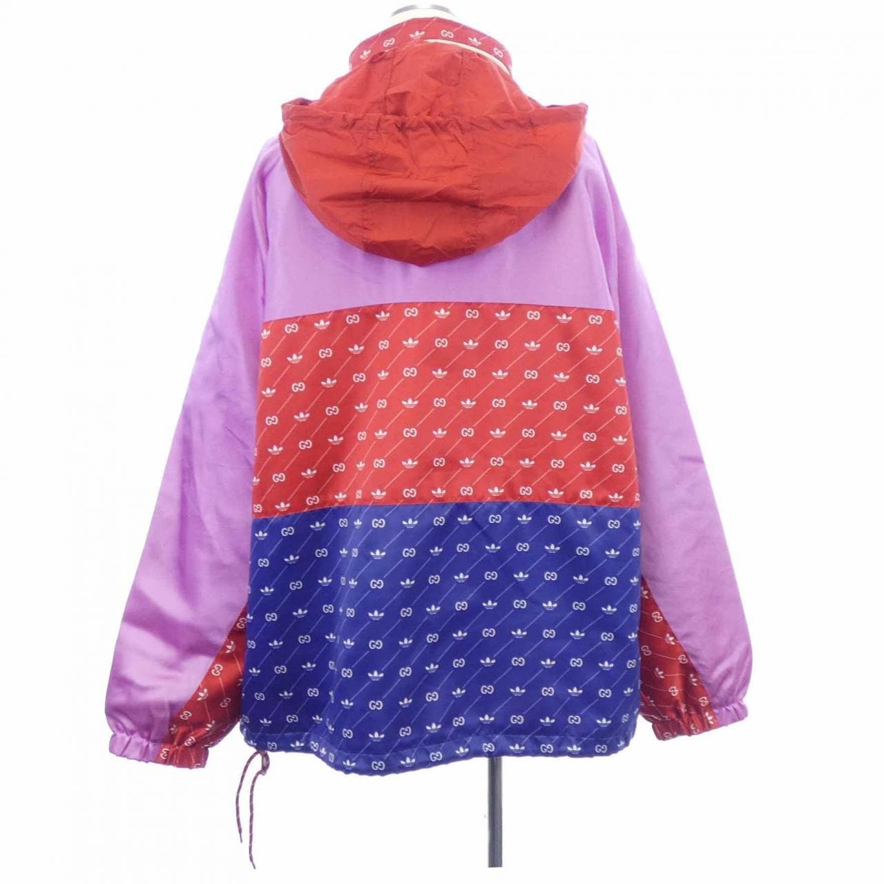 GUCCI夾克