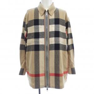 バーバリー BURBERRY ジャケット