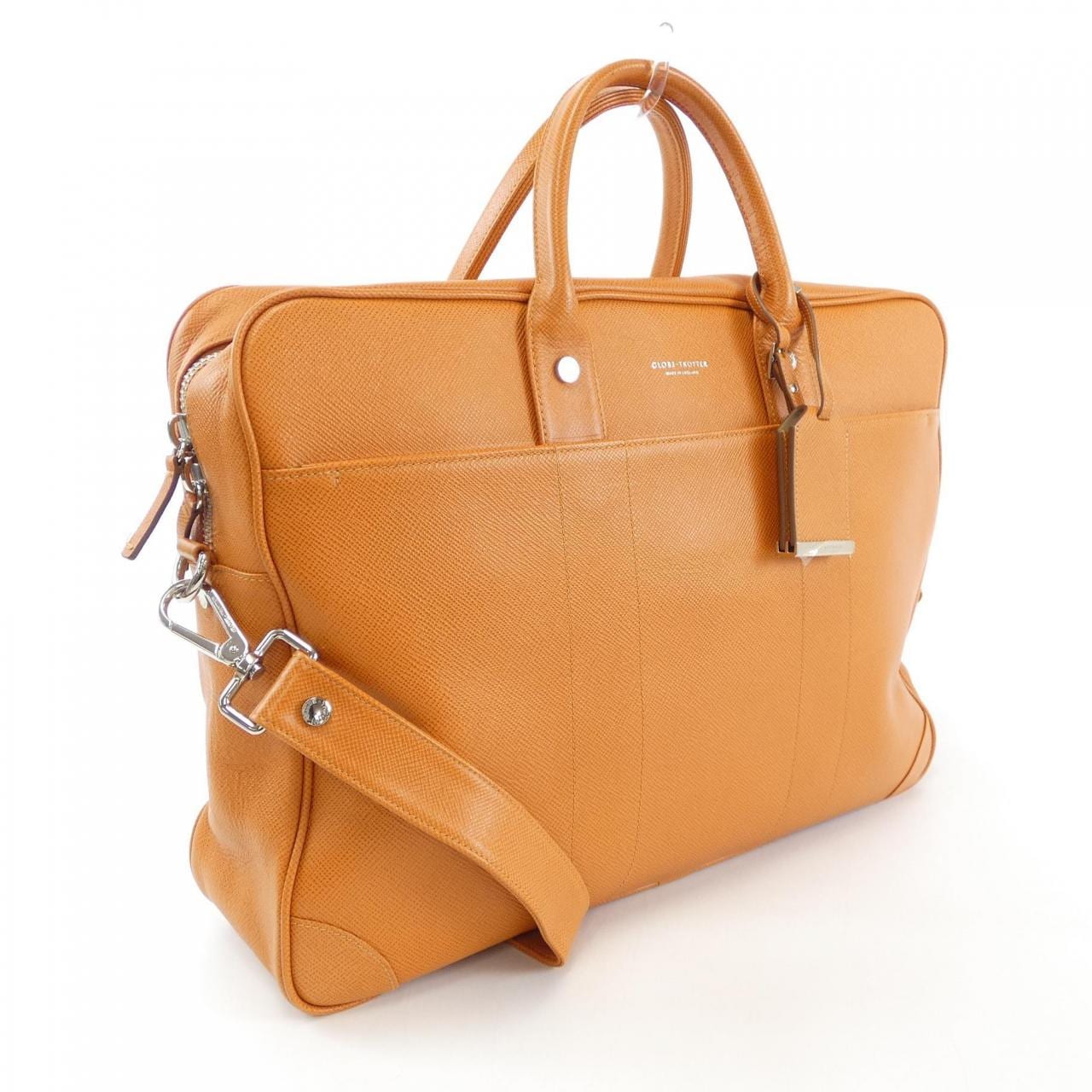 Globe Trotter GLOBE TROTTER BAG