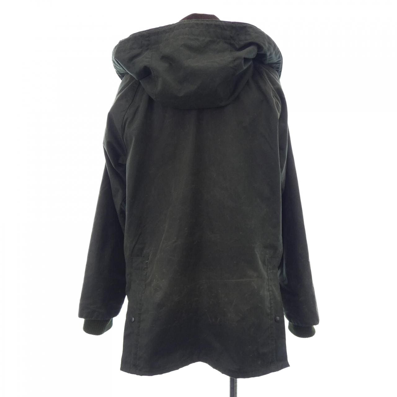 バブアー BARBOUR コート