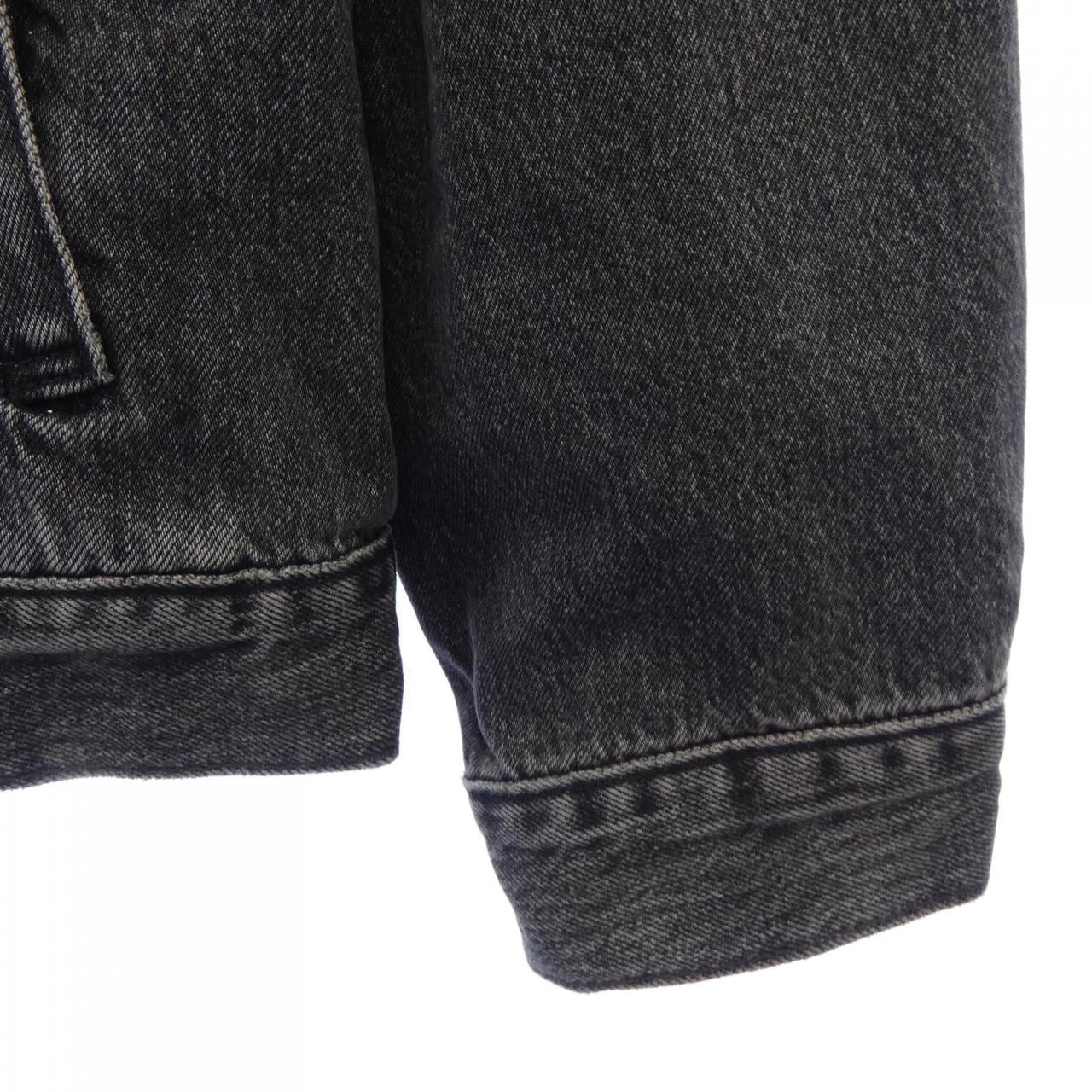 リーバイス LEVI'S ブルゾン