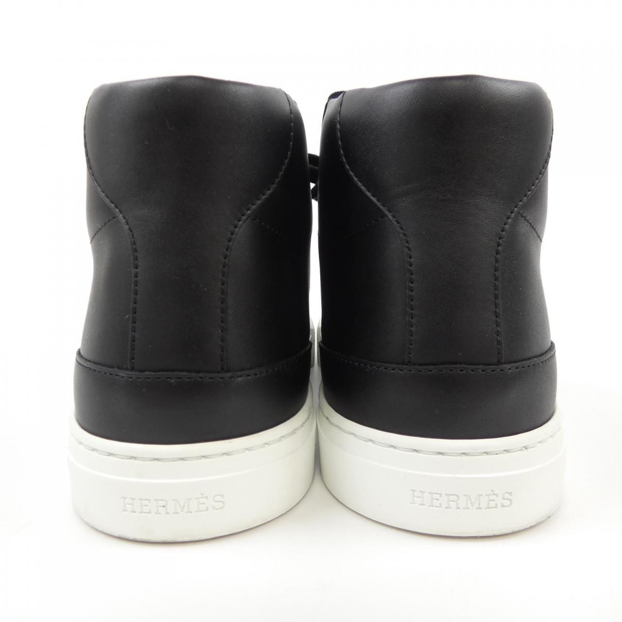 エルメス HERMES スニーカー