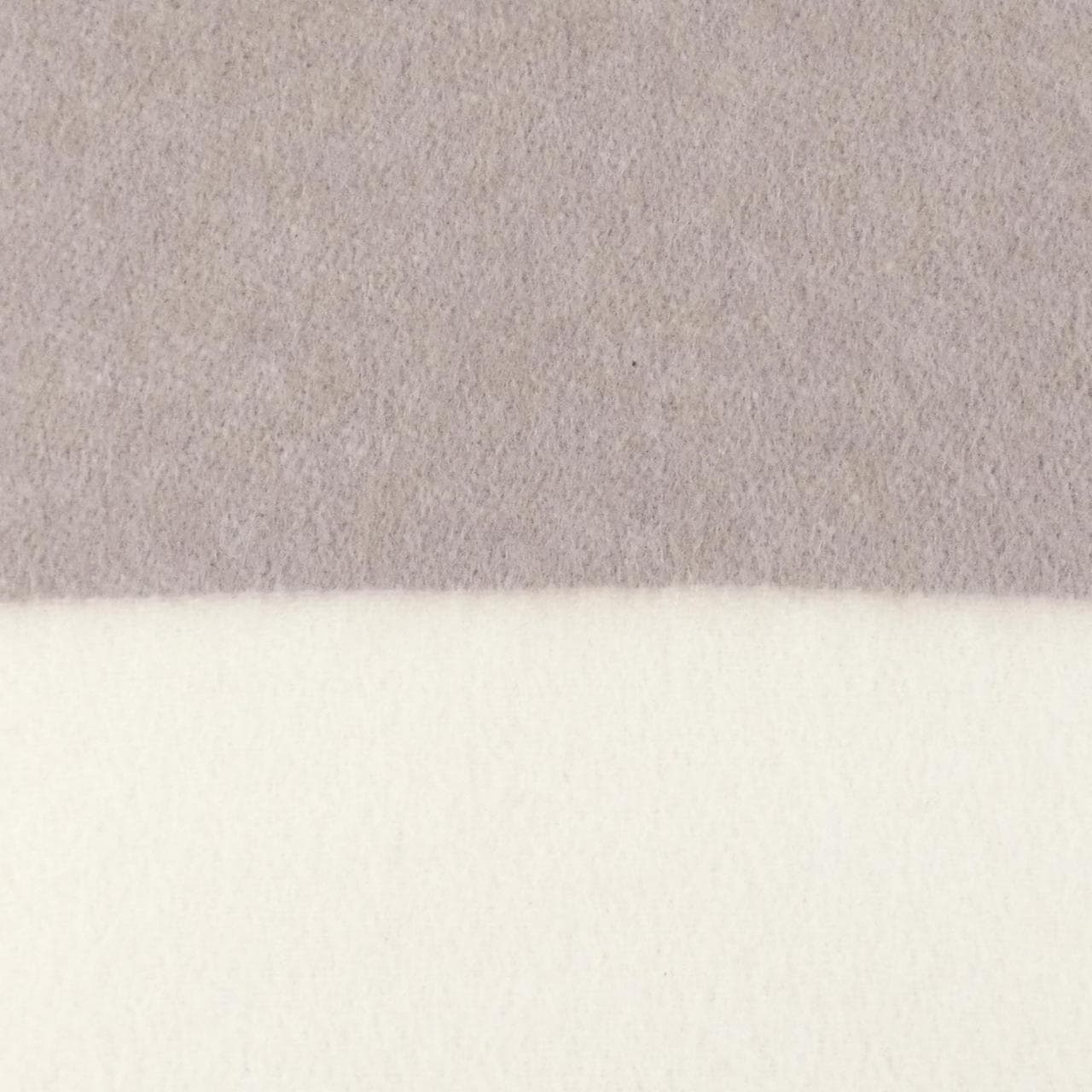 HERMES MUFFLER