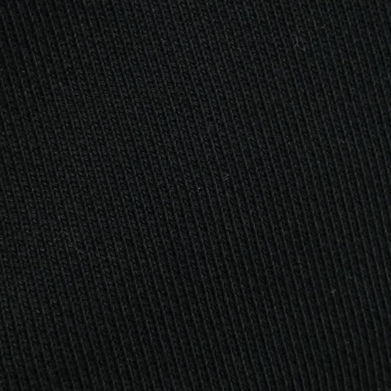カルバンクライン Calvin Klein パーカー
