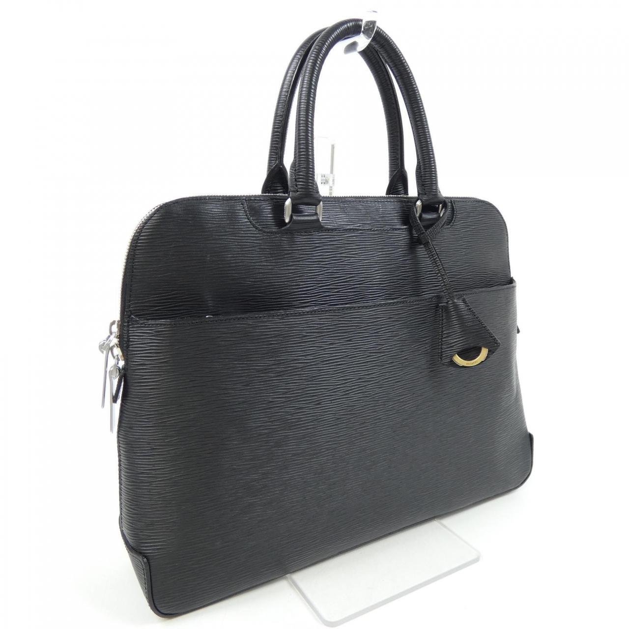 アニアリ ANIARY BAG