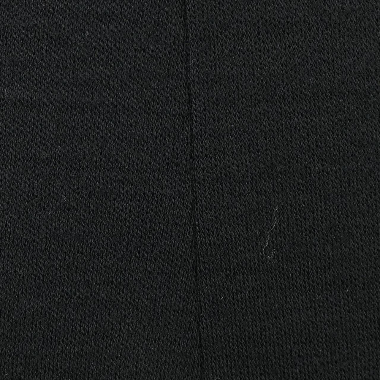 アレキサンダーワン ALEXANDER WANG ワンピース