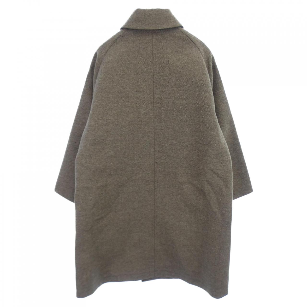 MAATEE&SONS コート