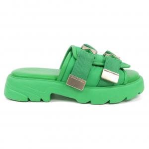 ボッテガヴェネタ BOTTEGA VENETA サンダル