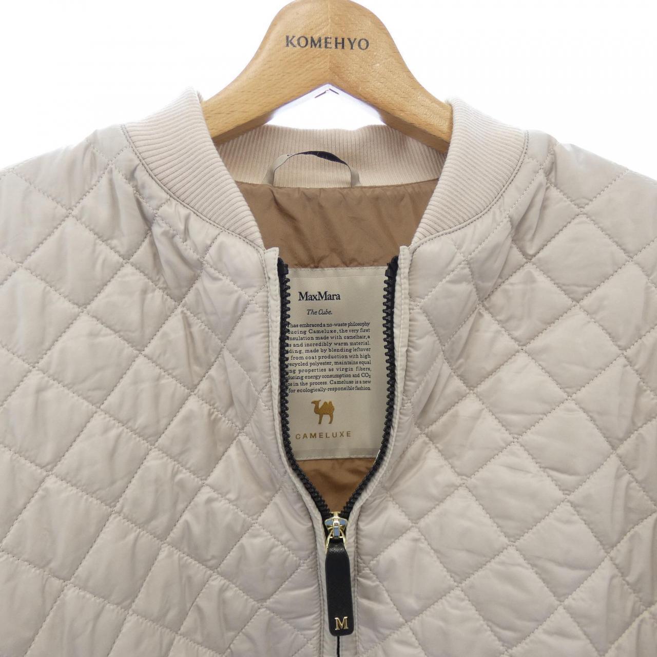 マックスマーラ Max Mara ジャケット