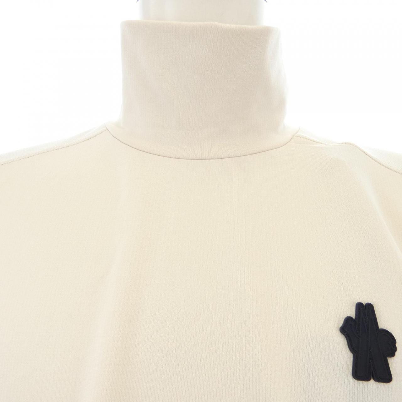 モンクレールガムブルー MONCLER GAMMEBLEU トップス