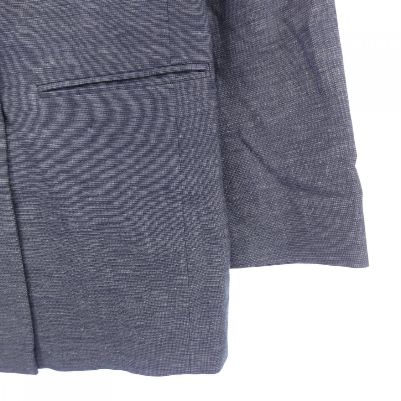 トゥモローランドコレクション TOMORROW LAND COLLEC ジャケット