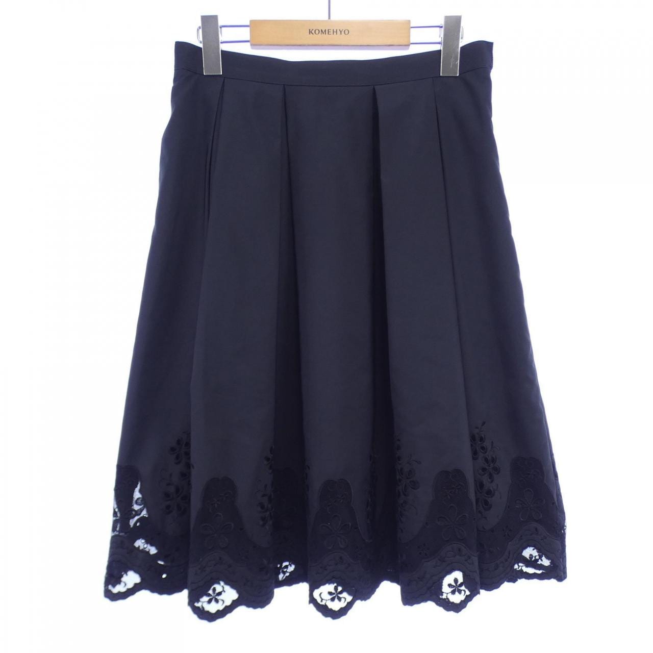 クレージュ Courreges スカート