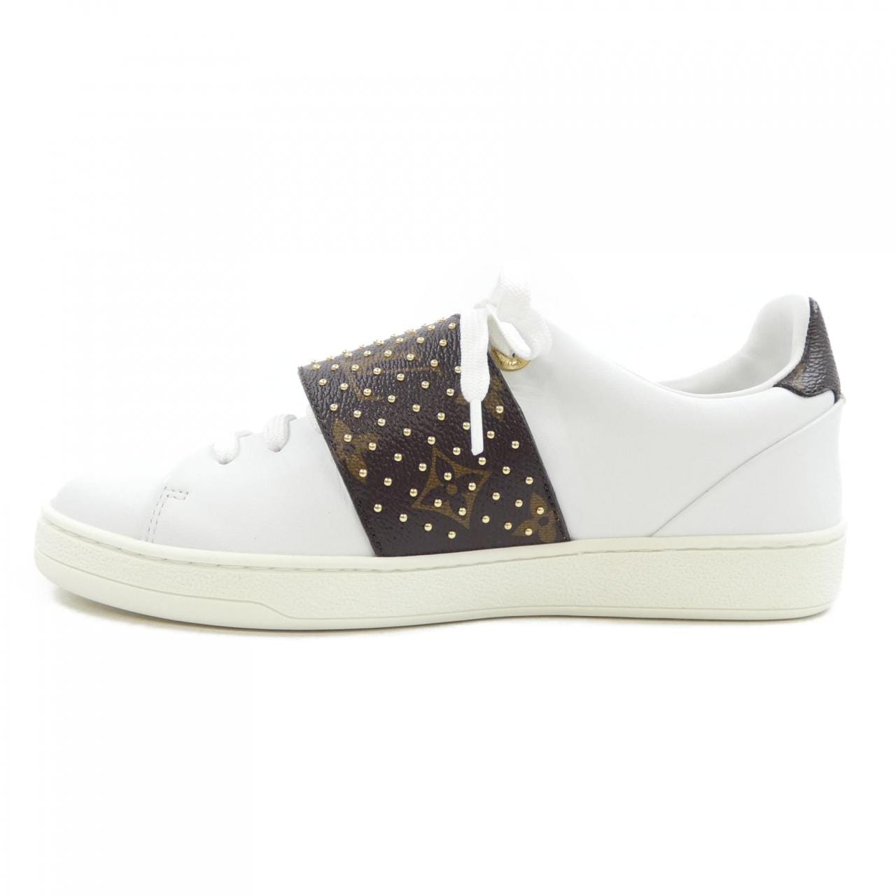 ルイヴィトン LOUIS VUITTON スニーカー