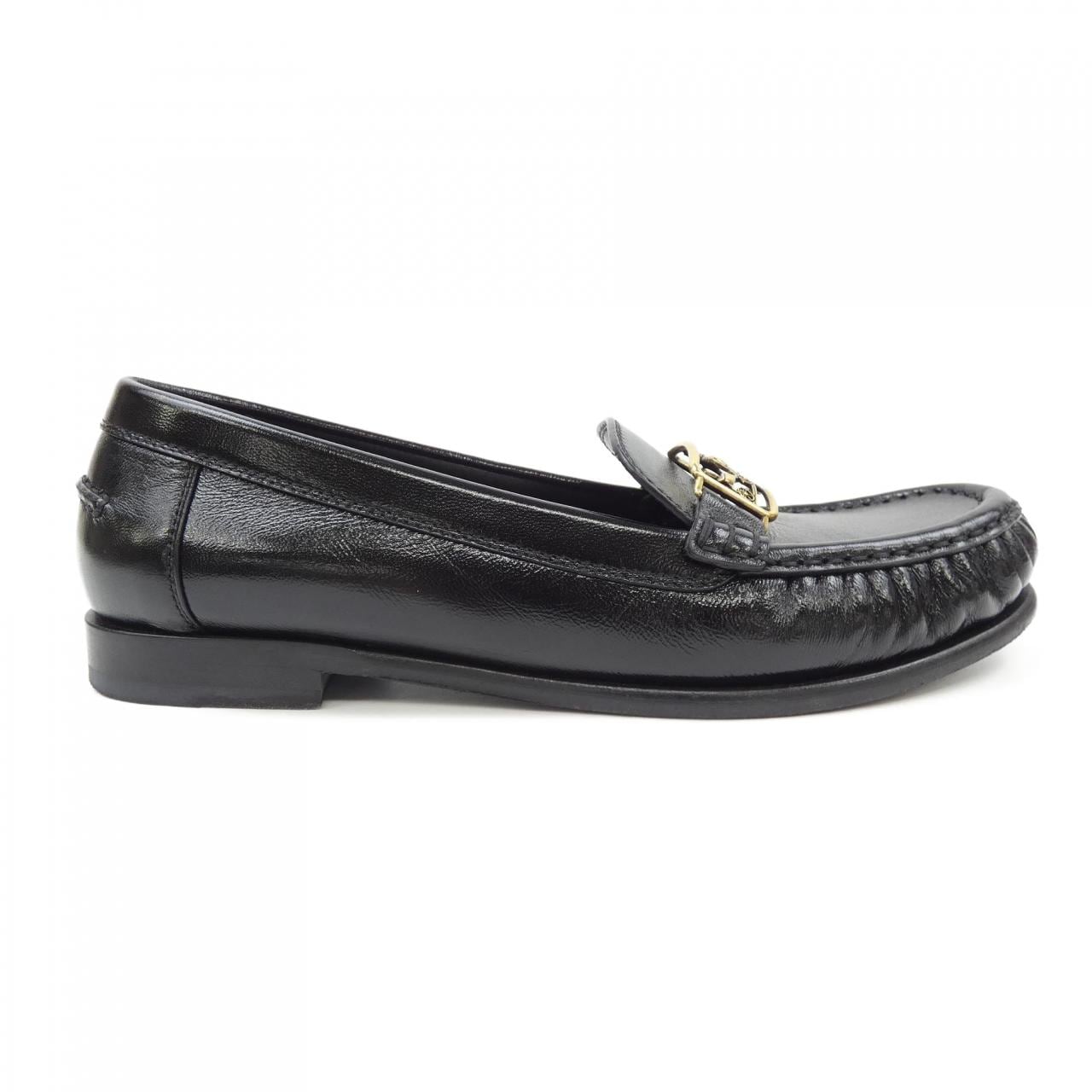 エルメス HERMES シューズ